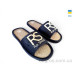 Тапки Rai shoes